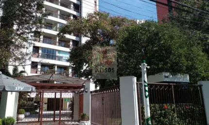 EXCEPCIONAL APARTAMENTO ANDAR ALTO MIOLO DO BONFIGLIOLI