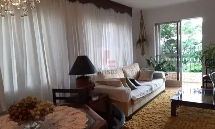 Casa com 3 quartos à venda na Rua Nibe Perobelli, 199, Rolinópolis, São Paulo