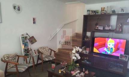 Casa com 4 quartos à venda na Rua Azem Abdala Azem, 430, Jardim Bonfiglioli, São Paulo