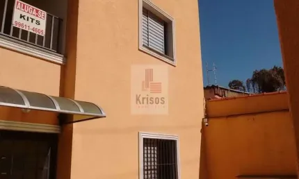 Casa com 33 quartos à venda na Rua Iquiririm, 709, Vila Indiana, São Paulo