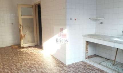 Casa com 3 quartos à venda na Rua Célio Manoel Vieira, 82, Jardim Bonfiglioli, São Paulo