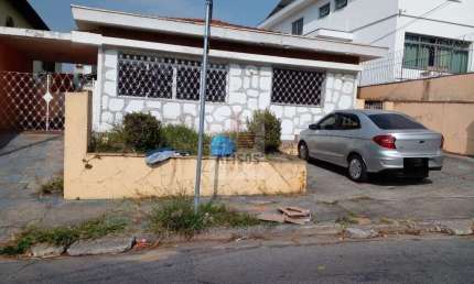 ÓTIMO LOCAL 200 METROS DO ATACADÃO ASSAÍ TANTO COMERCIAL COMO RESIDENCIAL.