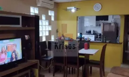 ÓTIMA CASA TÉRREA PRÓX.JD.BONFIGLIOLI HÁ 300METROS DO HIPER MERCADO VIOLETA