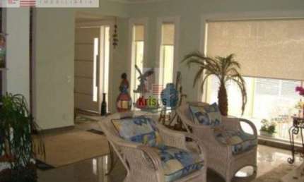SOBRADO COM 3 SUÍTES (SENDO 2 COM HIDRO), 03 SALAS, PISCINA E CHURRASQUEIRA, SAUNA , SALA DA JOGOS