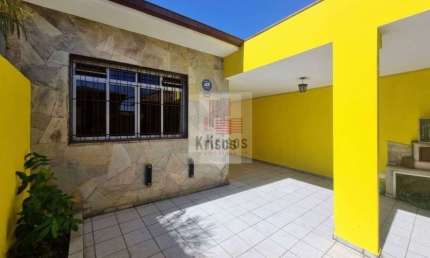 Casa com 4 quartos à venda na Rua Augusto Farina, 263, Jardim Bonfiglioli, São Paulo