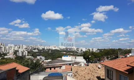 Casa com 2 quartos à venda na Rua Benvenuto Cellini, 28, Jardim das Vertentes, São Paulo