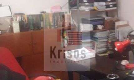 Casa com 2 quartos à venda na Rua Gastão do Rego Monteiro, 123, Jardim Bonfiglioli, São Paulo