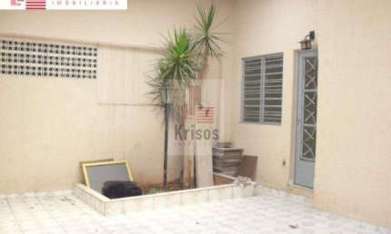 Casa com 11 quartos à venda na Rua Emanuel Guedes, 252, Conjunto Residencial Butantã, São Paulo
