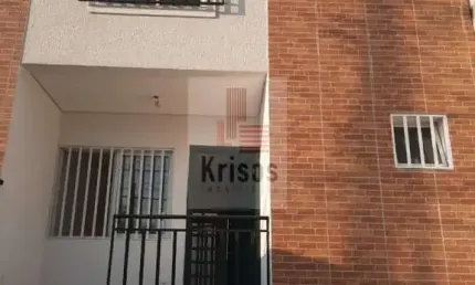 Casa com 2 quartos à venda na Rua Doutor Albino Rodrigues de Alvarenga, 23, Vila Universitária, São Paulo