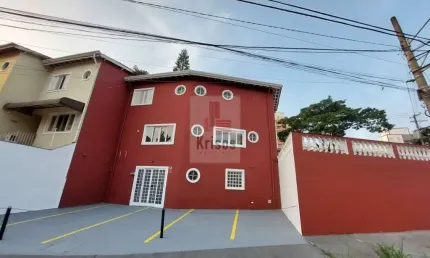 Oportunidade Imperdível: Sobrado Comercial no Butantã!