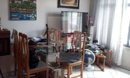Casa com 3 quartos à venda na Rua Professor José Geraldo de Lima, 450, Butantã, São Paulo
