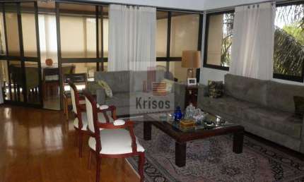 Seu Refúgio Luxuoso no City Butantã Aguarda por Você!