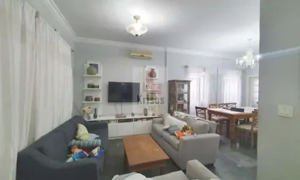 Seu Novo Lar Espera por Você no Jardim Bonfiglioli!