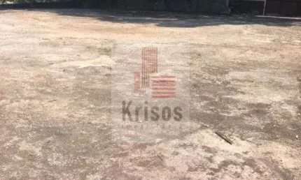 Terreno à venda na Rua Alfredo Xavier de Andrade, 111, Butantã, São Paulo