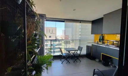 apartamento impecável com 112m² e 3 suítes, por apenas R$ 1.950.000,00