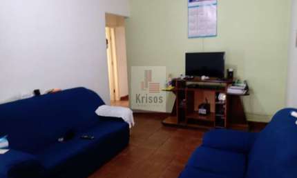 Casa Térrea à Venda na Vila São Francisco - Ótima Oportunidade!