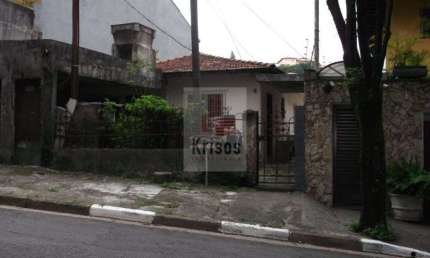 TERRENO NO PERI PERI PARA CONSTRUCAO DE RESIDENCIAS EM OTIMA LOCALIZACAO, POR APENAS R$ 600.000,00