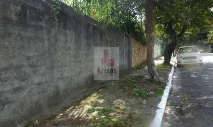 Terreno 338m2 - butanta - pronto para construção. r$ 650 mil