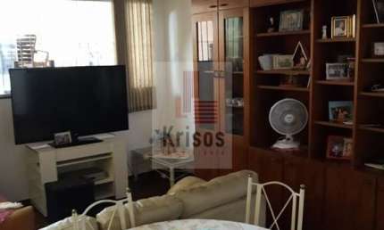 Casa com 4 quartos à venda na Rua Nitemar Vasconcelos, 204, Jardim Bonfiglioli, São Paulo