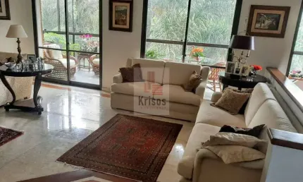 Apartamento com 3 quartos à venda na Rua Doutor James Ferraz Alvim, 170, Vila Suzana, São Paulo
