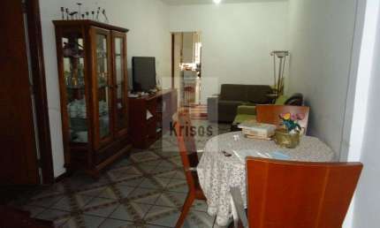 Casa com 4 quartos à venda na Rua João Martins Ribeiro Filho, 53, Inocoop, São Paulo