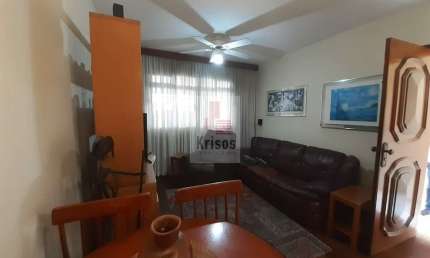 Casa com 3 quartos à venda na Rua Marco Aurélio Rodrigues Costa, 66, Butantã, São Paulo
