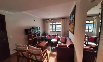 Casa com 2 quartos à venda na Avenida Mauro Marques da Silva, 123, Vila Antônio, São Paulo