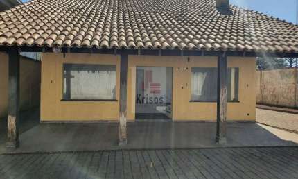 Casa com 3 quartos à venda na Rua Engenheiro Teixeira Soares, 27, Butantã, São Paulo