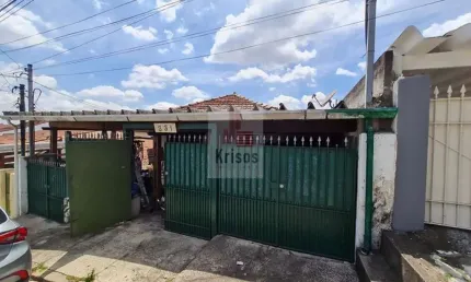 Oportunidade imperdível: linda casa térrea com 3 dormitórios e 3 vagas no monte kemel!