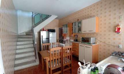 Casa com 4 quartos à venda na Rua Arthur Soares de Pinho, 155, Vila Graziela, São Paulo