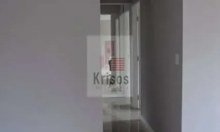 Oportunidade Imperdível: Apartamento de 3 Dormitórios ao Lado da USP!