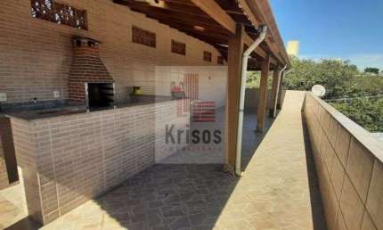 Casa com 6 quartos à venda na Rua General Syzeno Sarmento, 305, Butantã, São Paulo