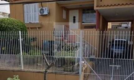 Terreno no Jaguaré com 360 m²  e casa antiga para demolir !!!