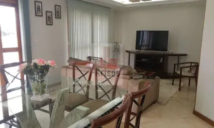 Casa com 4 quartos à venda na Rua Cesário Vendramini, 75, Adalgisa, Osasco
