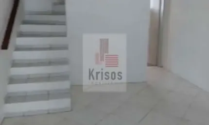 400m do shopping raposo ! sobrado 3 dormitórios, oportunidade !!