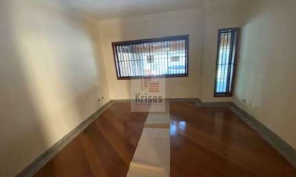 Sobrado à Venda - Jardim Peri Pei, Próximo ao Metrô!