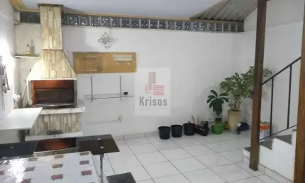 Seu novo refúgio a apenas 5 minutos do shopping raposo!