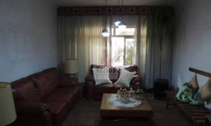 Sua Nova Casa Espera por Você! Próximo ao Villa Lobos