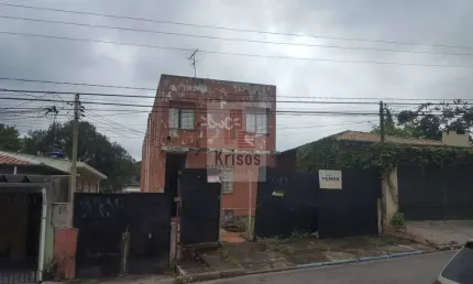 Prédio à venda na Rua João Scaciotti, 189, Jardim Guedala, São Paulo