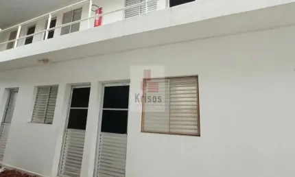 Casa com 22 quartos à venda na Rua Alvarenga, 2032, Butantã, São Paulo