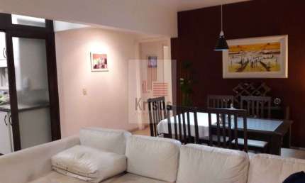Apartamento de Luxo com 4 Dormitórios e Vista Panorâmica - Oportunidade Única!
