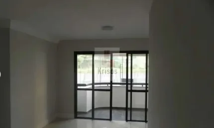 Apartamento à venda na vila suzana - totalmente reformado!