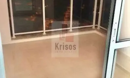 Apartamento com 2 quartos à venda na Avenida Professor Francisco Morato, 4886, Vila Sônia, São Paulo