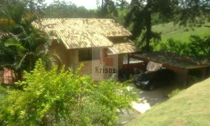 CONDOMINIO FECHADO COLINAS DE SÃO FERNANDO COTIA PRÓXIMO GRANJA VIANA