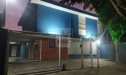 Casa comercial à venda na Rua Catequese, 129, Butantã, São Paulo