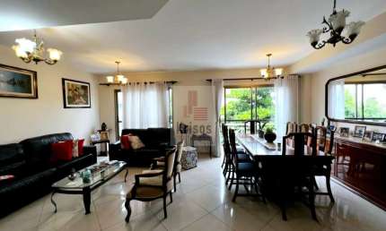 Casa Charmosa à Venda em Condomínio Estilo Vila ? 298m², 3 Dormitórios, Zona Oeste