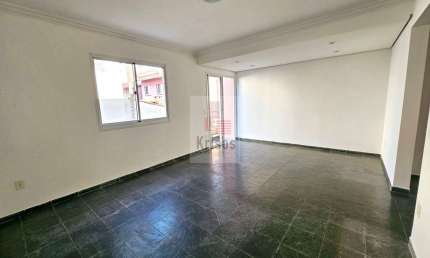 Casa em Condomínio à Venda ou Locação ? 4 Dormitórios (2 Suítes) ? 165 m² Privativos + Sótão