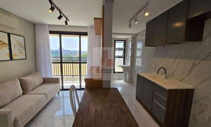 Apartamento com 2 quartos à venda na Rua Inácio Manuel Álvares, 556, Jardim Ester, São Paulo