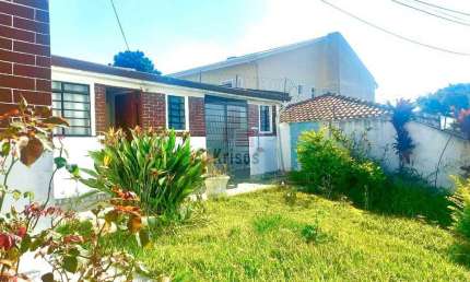 Casa com 1 quarto à venda na Rua Mariana Belizária da Conceição, 347, Jardim Ester, São Paulo