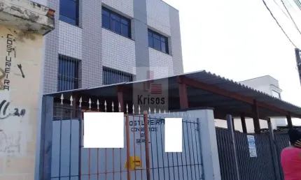 Terreno comercial à venda na Rua Dom Henrique Mourão, 89, Jardim Peri Peri, São Paulo